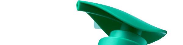 トリートメント